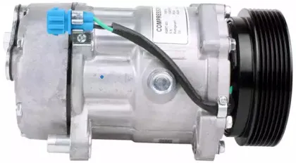 powermax-7010512